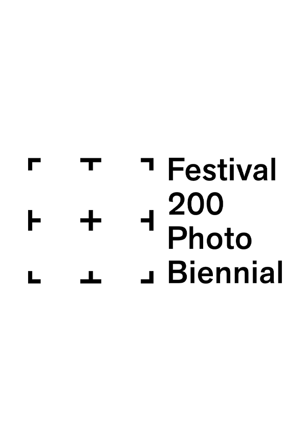 Festiwal 200 w Zamku Sieleckim