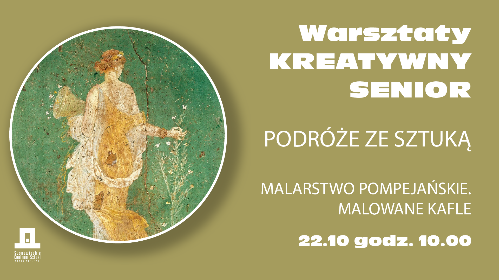 Obszar roboczy 1