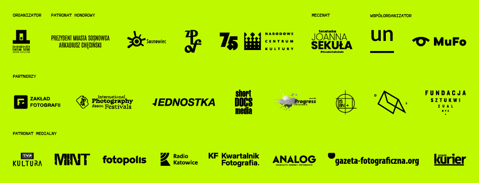 Loga 12 09 2026