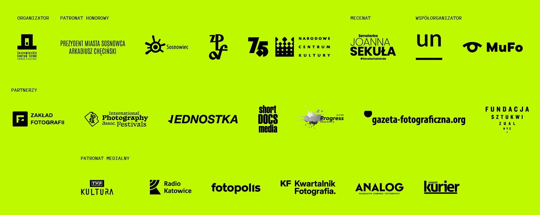 Loga 28.08.2026 2