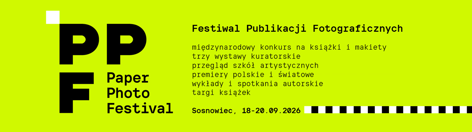 ppf glowna