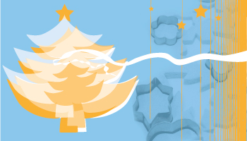 Magia Świąt Bożego Narodzenia