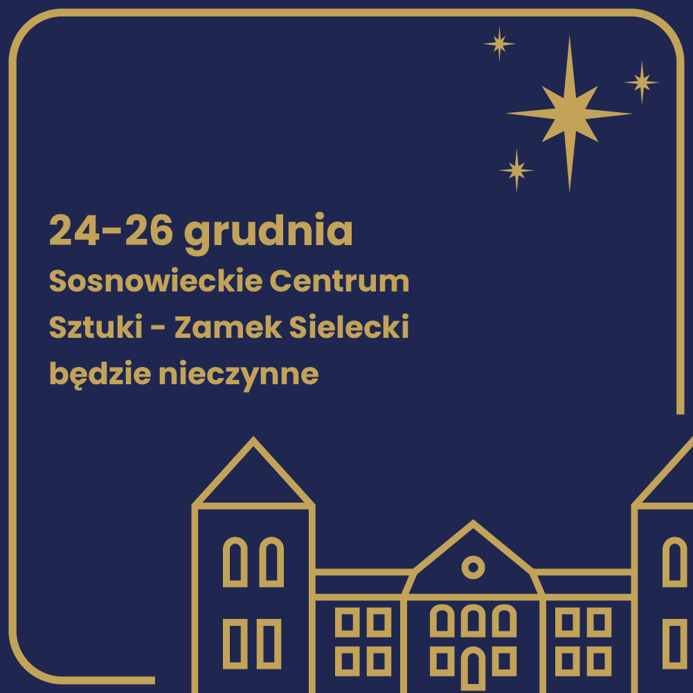  Obszar roboczy 1 kopia2025