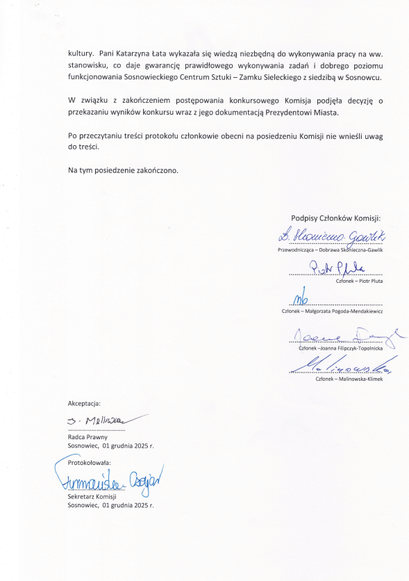  Obszar roboczy 3pawel