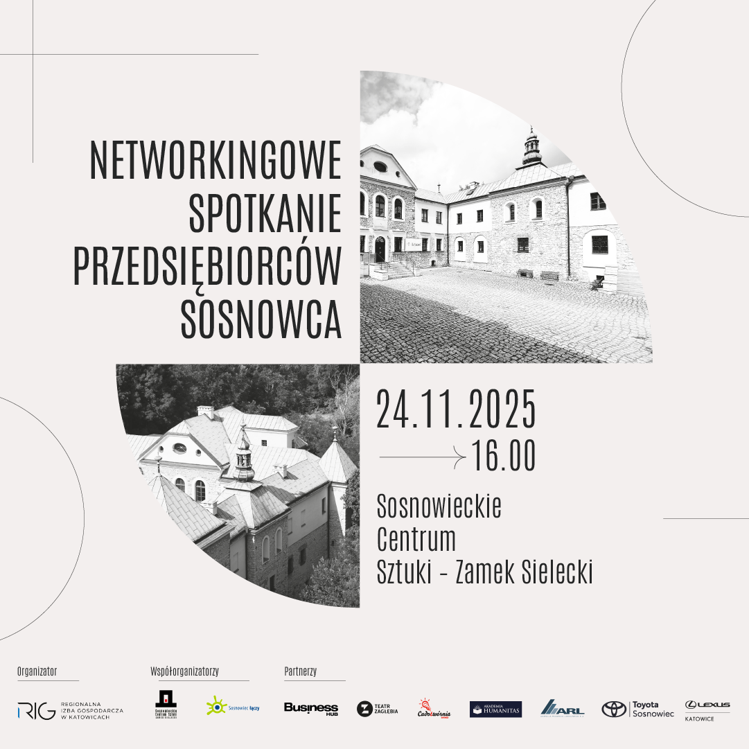 Post na FB IG 1080x1080