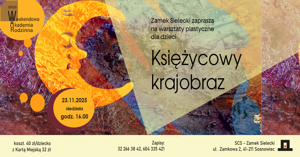 ksiezyc 1200x628