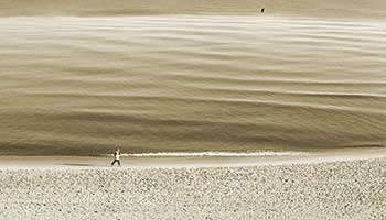 XVII SOSNOWIECKIE SPOTKANIA ARTYSTYCZNE PLENER FOTOGRAFICZNY PT. „MORZE, MOŻE...”