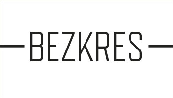 XVII SOSNOWIECKIE SPOTKANIA ARTYSTYCZNE PLENER PLASTYCZNYPT. „BEZKRES