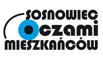 Sosnowiec oczami mieszkańców
