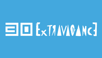 WYSTAWA 30 LAT GALERII EXRAVAGANCE