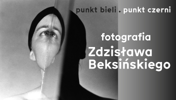 OPROWADZANIE KURATORSKIE