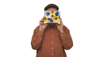 WOJCIECH ĆWIERTNIEWICZ