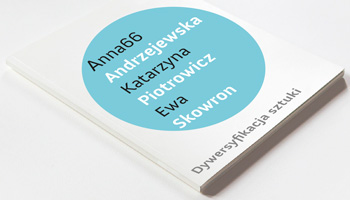 Dywersyfikacja sztuki