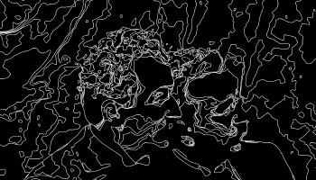 Janusza Musiała U.R.O. aka Uniwersum Ruchomych Obrazów (1895-2015)