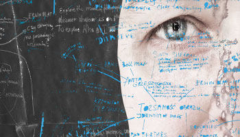 Patrycja Pawęzowska Tożsamość obrazu