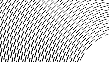 SUBIEKTYWNY MODEL CZASU. TRZY PERSPEKTYWY