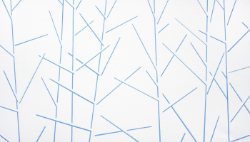 ROBERT MOTELSKI „ABSTRAKT” MALARSTWO