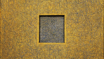 PAWEŁ WYBORSKI PROJEKCJE PRZEŚWITU