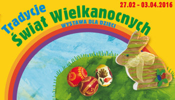 „Tradycje Świąt Wielkanocnych.