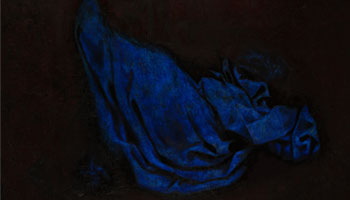 Jakub Najbart w dwóch odsłonach