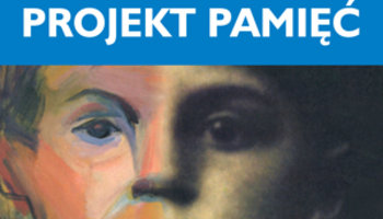 „Projekt Pamięć”