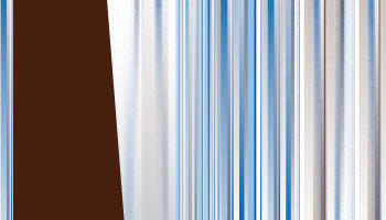 STREFA TEORII: sztuka/ filozofia/ literatura_2013