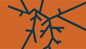 Korzenie współczesności - Wystawa sztuki współczesnej