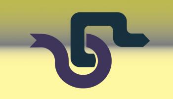 PROMOCJA KATALOGU DO WYSTAWY FOTOGRAFII IWONY GERMANEK I KRZYSZTOFA GOŁUCHA