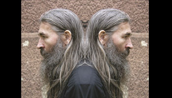 NOTACJE CZASOPRZESTRZENI, A. DUDEK - DÜRER ŻYWA RZEŹBA wybrane prace – fotografia, grafika, obiekty, instalacje, wideo i performance