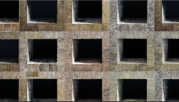 EWA ZAWADZKA. MALARSTWO 2003 – 2015