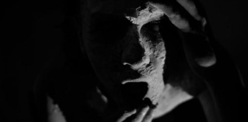 bartosz dominik film lustra.00 02 33.still001