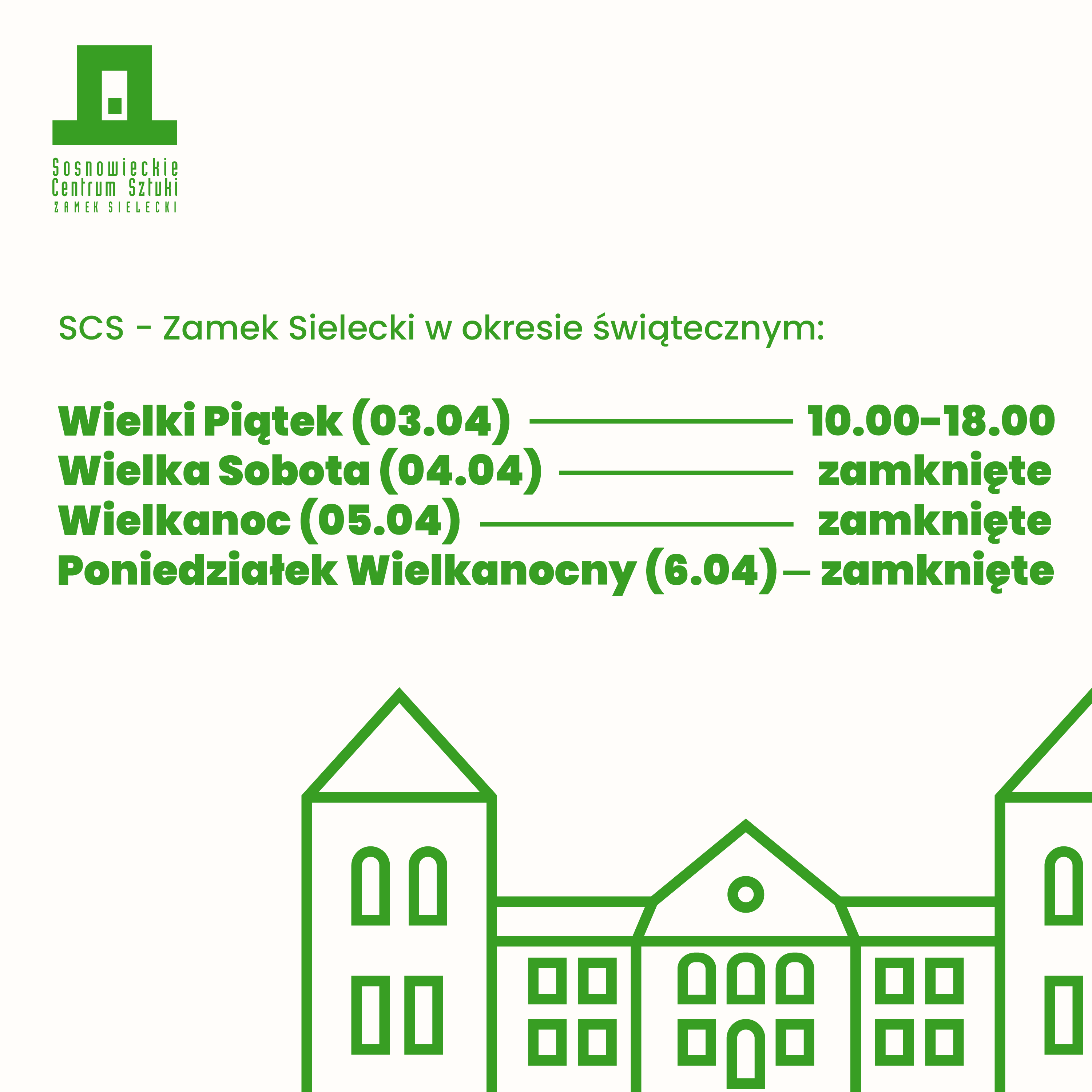  Obszar roboczy 1 kopia20206