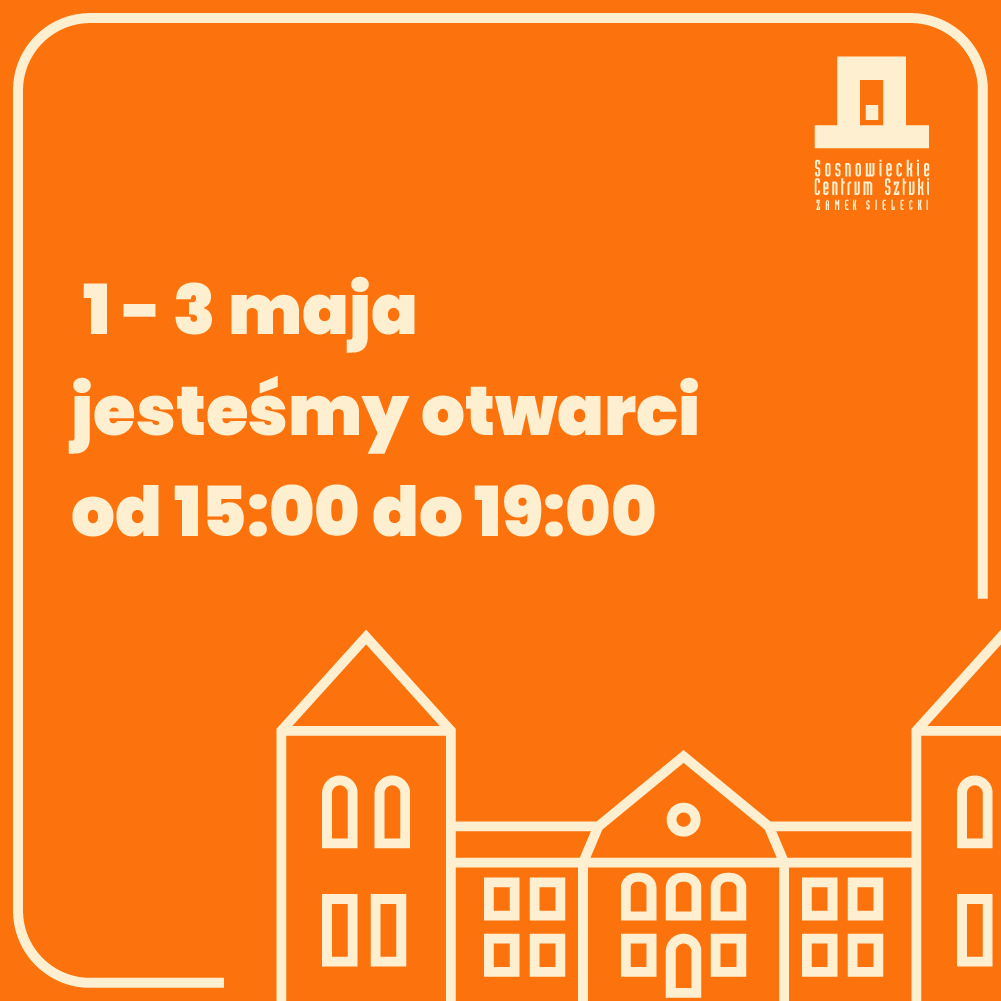 Obszar roboczy 1 kopia4312