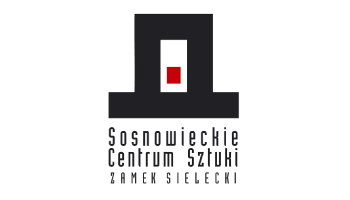 Sosnowiec obraz miasta