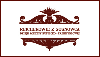 REICHEROWIE Z SOSNOWCA