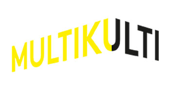 Wystawa malarstwa Ireneusza Walczaka pt. „Multikulti”