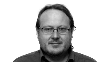 MÓJ FOTOPLASTYKON (wystawa habilitacyjna)