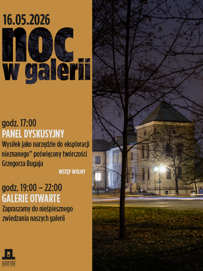 Obszar roboczy 1