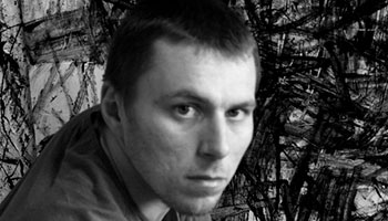 _Malarstwo Pawła Łubkowskiego O!_