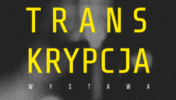 Transkrypcja