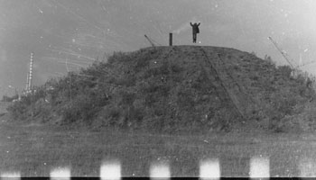 Zbigniew Warpechowski