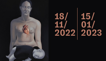 BEATA EWA BIAŁECKA Obraz jako najwyższy stopień uwagi. Malarstwo